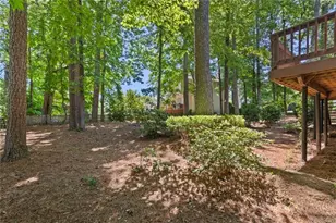 2010 Milfield Cir, Snellville, GA 30078 - Photo 44