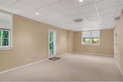 2010 Milfield Circle, Snellville, GA 30078 - Photo 32