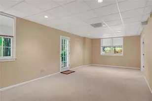 2010 Milfield Cir, Snellville, GA 30078 - Photo 32