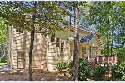 2010 Milfield Circle, Snellville, GA 30078 - Photo 48