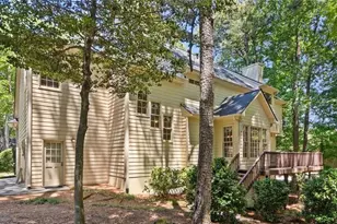 2010 Milfield Cir, Snellville, GA 30078 - Photo 48
