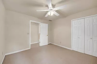 2010 Milfield Circle, Snellville, GA 30078 - Photo 30