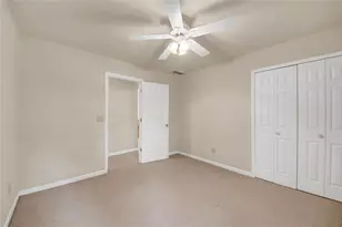 2010 Milfield Cir, Snellville, GA 30078 - Photo 30