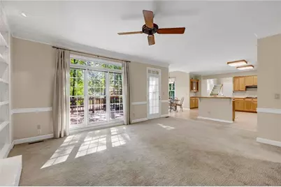 2010 Milfield Circle, Snellville, GA 30078 - Photo 10