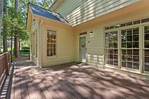 2010 Milfield Cir, Snellville, GA 30078 - Photo 48