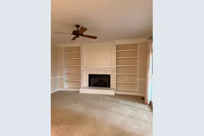 2010 Milfield Circle, Snellville, GA 30078 - Photo 40
