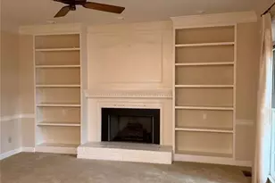 2010 Milfield Cir, Snellville, GA 30078 - Photo 40