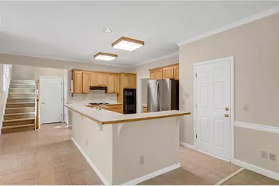 2010 Milfield Circle, Snellville, GA 30078 - Photo 16