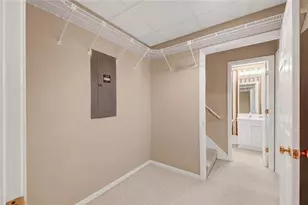 2010 Milfield Cir, Snellville, GA 30078 - Photo 36