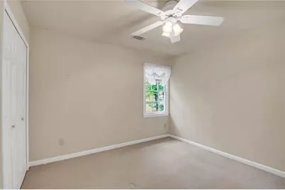 2010 Milfield Circle, Snellville, GA 30078 - Photo 28