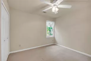 2010 Milfield Cir, Snellville, GA 30078 - Photo 28