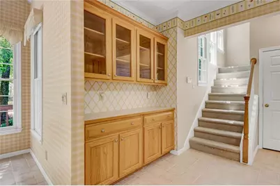 2010 Milfield Circle, Snellville, GA 30078 - Photo 18