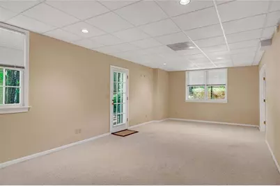 2010 Milfield Circle, Snellville, GA 30078 - Photo 34