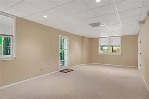 2010 Milfield Cir, Snellville, GA 30078 - Photo 34