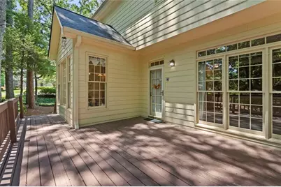2010 Milfield Circle, Snellville, GA 30078 - Photo 48