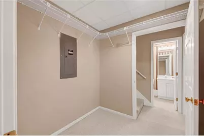 2010 Milfield Circle, Snellville, GA 30078 - Photo 38