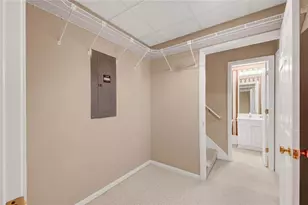 2010 Milfield Cir, Snellville, GA 30078 - Photo 38