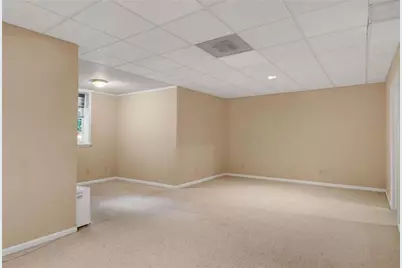 2010 Milfield Circle, Snellville, GA 30078 - Photo 36