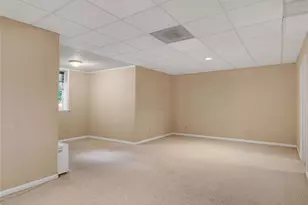 2010 Milfield Cir, Snellville, GA 30078 - Photo 36