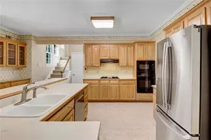 2010 Milfield Cir, Snellville, GA 30078 - Photo 14