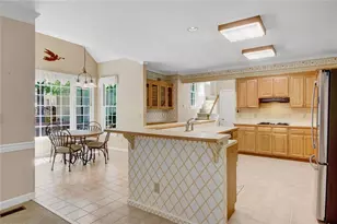 2010 Milfield Cir, Snellville, GA 30078 - Photo 12