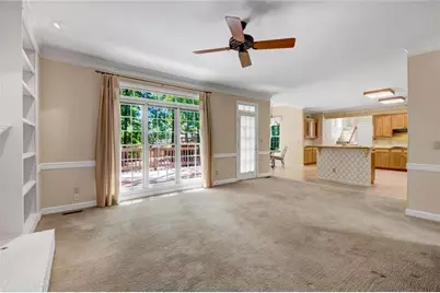 2010 Milfield Circle, Snellville, GA 30078 - Photo 10