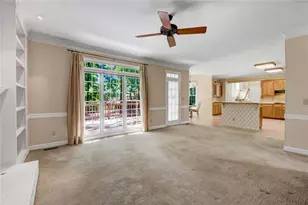 2010 Milfield Cir, Snellville, GA 30078 - Photo 10