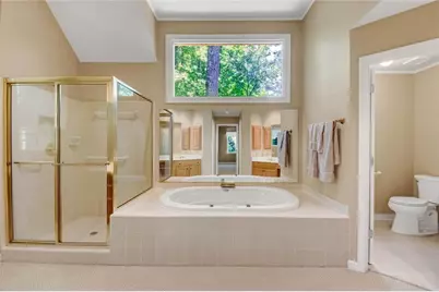 2010 Milfield Circle, Snellville, GA 30078 - Photo 24