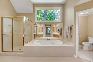 2010 Milfield Cir, Snellville, GA 30078 - Photo 24
