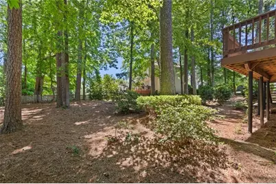 2010 Milfield Circle, Snellville, GA 30078 - Photo 44