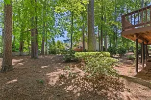2010 Milfield Cir, Snellville, GA 30078 - Photo 44