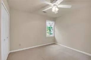2010 Milfield Cir, Snellville, GA 30078 - Photo 28