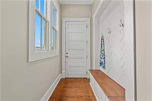 127 Griffin St, McDonough, GA 30253 - Photo 24