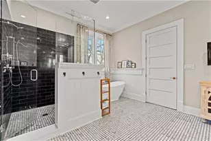 127 Griffin St, McDonough, GA 30253 - Photo 38