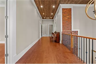 127 Griffin Street, McDonough, GA 30253 - Photo 48