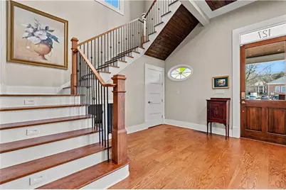 127 Griffin Street, McDonough, GA 30253 - Photo 46