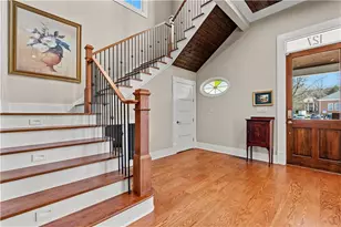 127 Griffin St, McDonough, GA 30253 - Photo 46