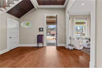 127 Griffin Street, McDonough, GA 30253 - Photo 6