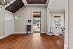 127 Griffin St, McDonough, GA 30253 - Photo 6