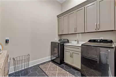 127 Griffin Street, McDonough, GA 30253 - Photo 42