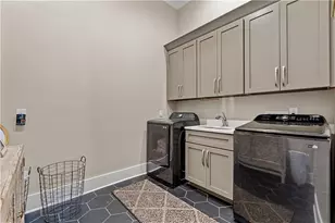127 Griffin St, McDonough, GA 30253 - Photo 42