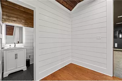 127 Griffin Street, McDonough, GA 30253 - Photo 72