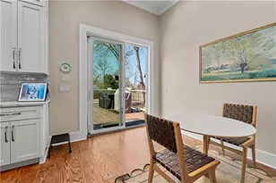 127 Griffin St, McDonough, GA 30253 - Photo 78