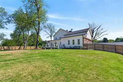 127 Griffin Street, McDonough, GA 30253 - Photo 82
