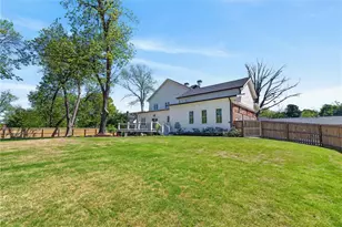 127 Griffin St, McDonough, GA 30253 - Photo 82
