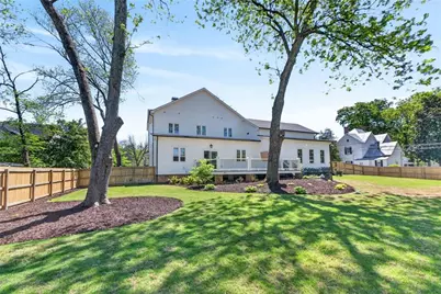 127 Griffin Street, McDonough, GA 30253 - Photo 84