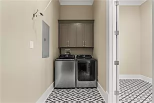 127 Griffin St, McDonough, GA 30253 - Photo 60