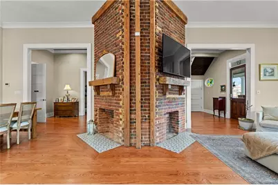 127 Griffin Street, McDonough, GA 30253 - Photo 10