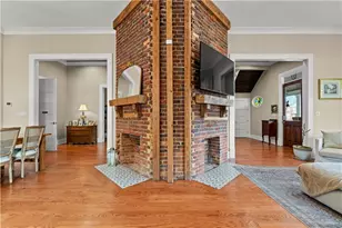 127 Griffin St, McDonough, GA 30253 - Photo 10