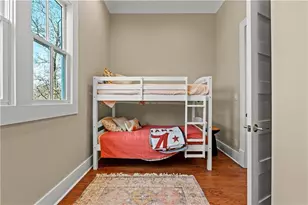 127 Griffin St, McDonough, GA 30253 - Photo 58